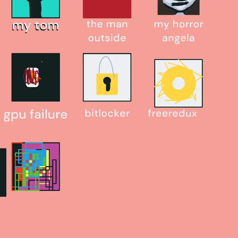 Game by @joptquim