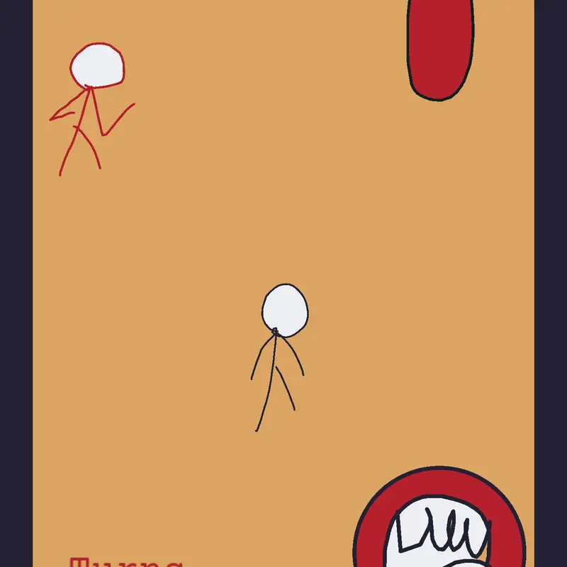 Game by @muegg123