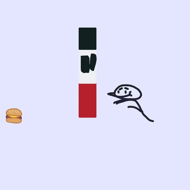Game by @Boiwupiamongus