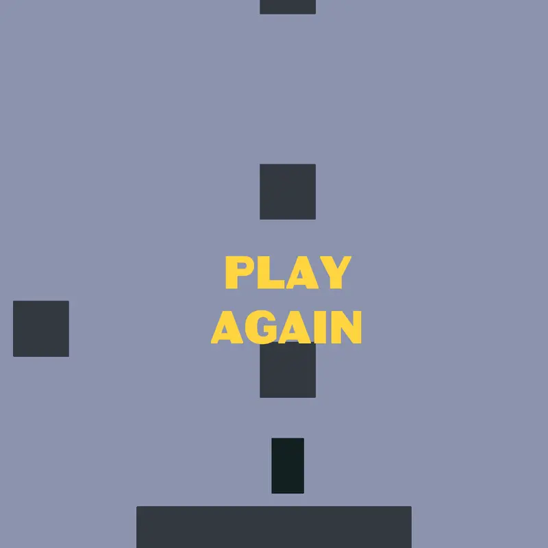 Hard keys 2 by @Cool_guy8