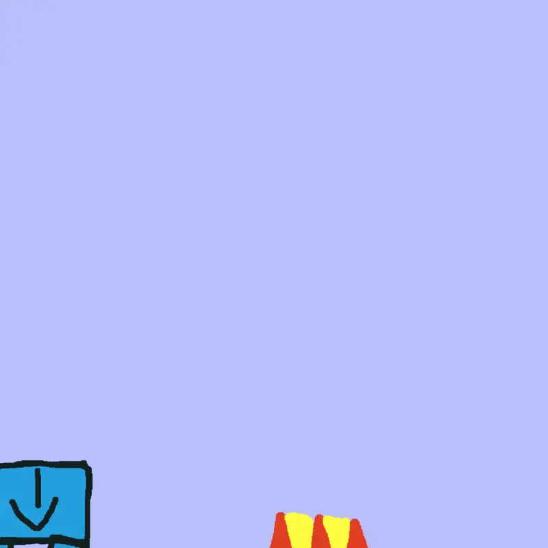 Game by @untir123
