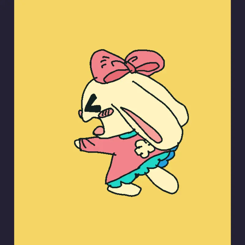 Game by @small-goldfish566