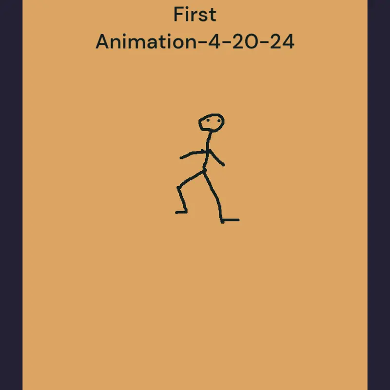 Game by @TheMostLamePlayer