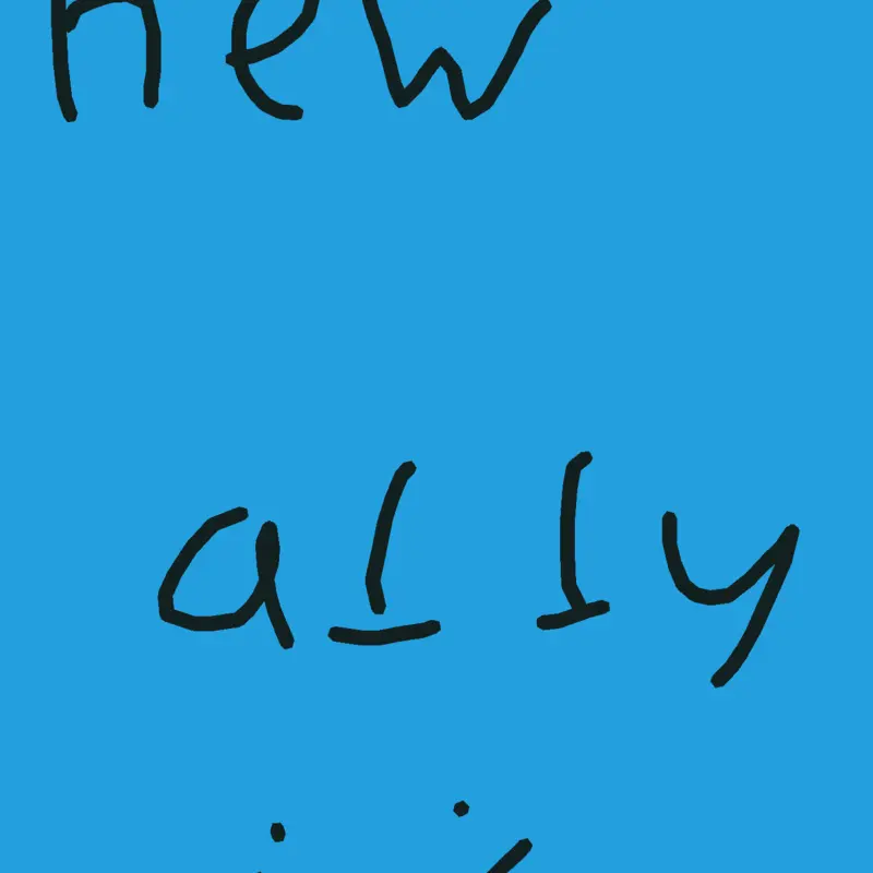 Game by @LiquiCat