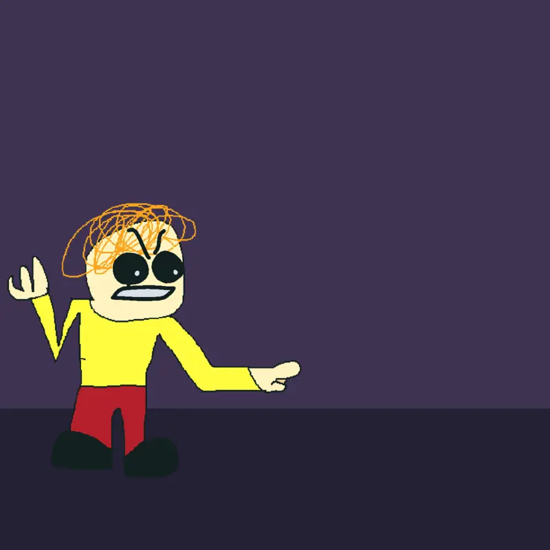 Game by @carson-yellow-gamer