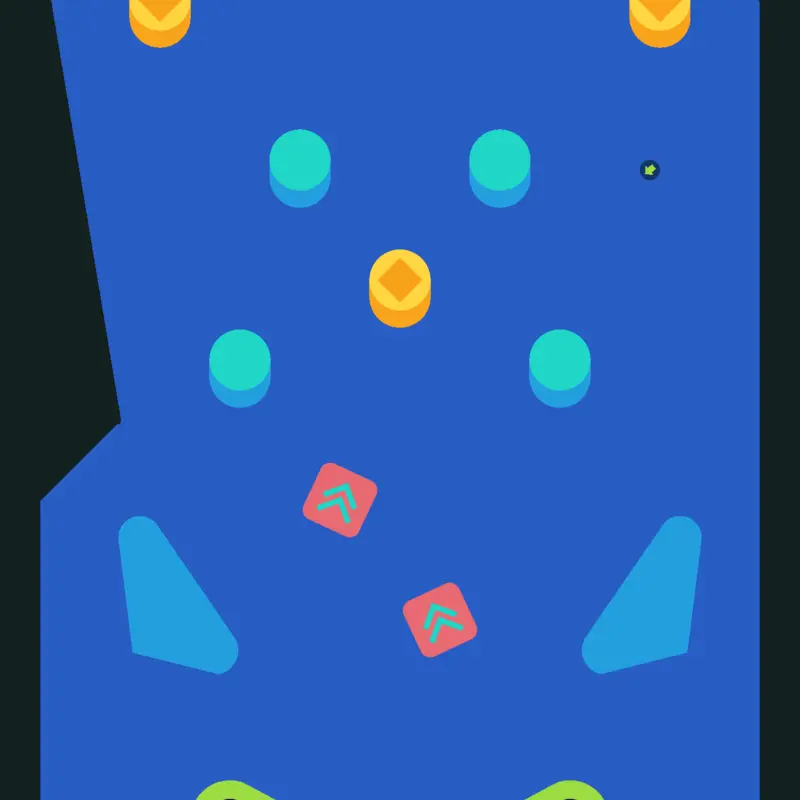 Game by @Y00RA_WRR-offical