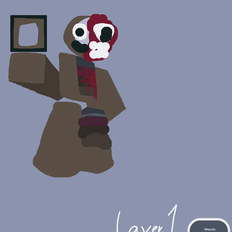 Game by @Intergalactic1