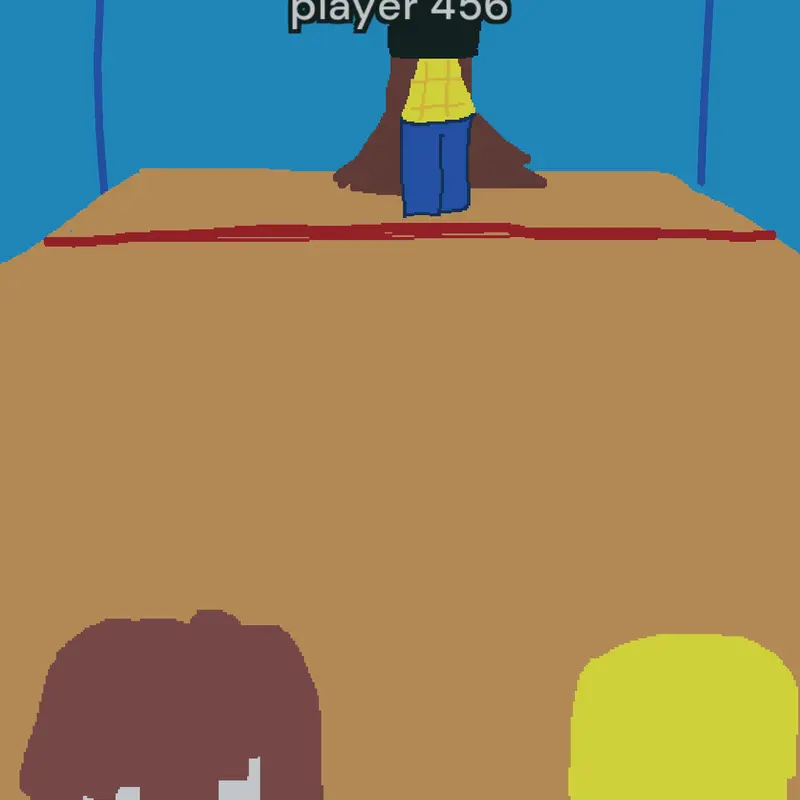 Game by @little_noob_GAMER