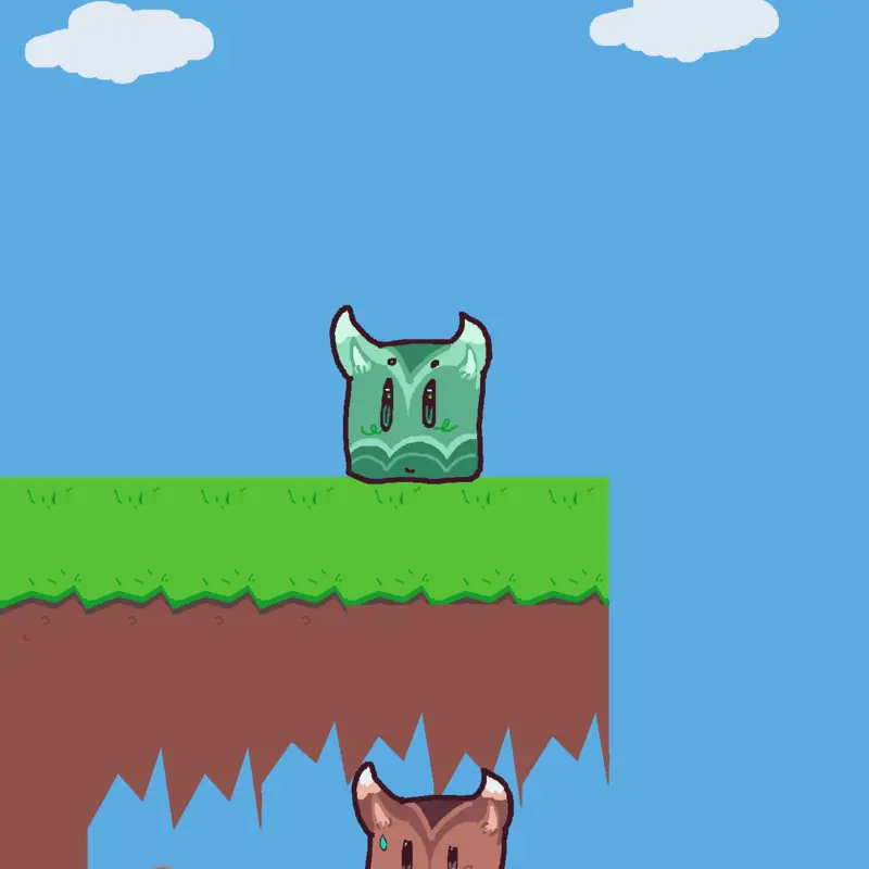 Game by @Markyri41lol