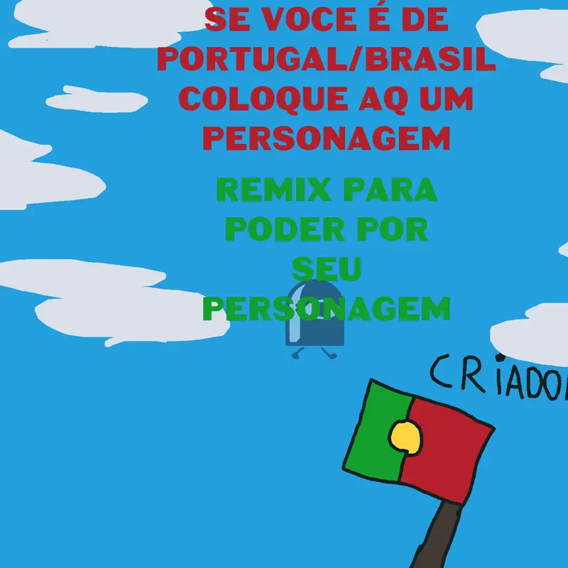Game by @trodes_206