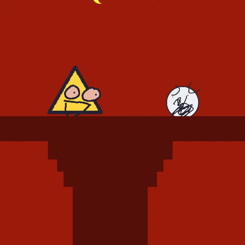 Game by @subject1