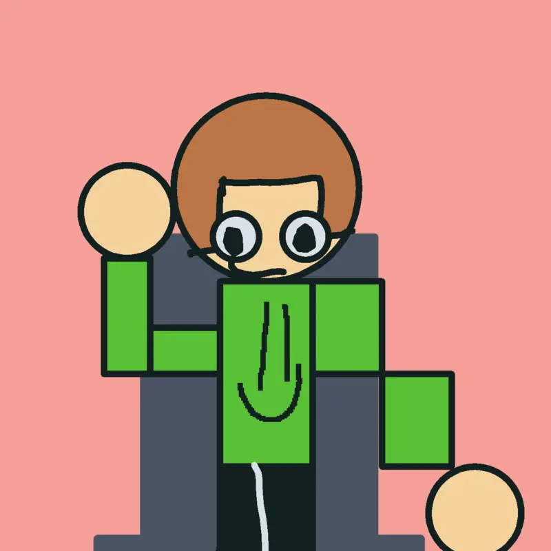 Game by @fnfbambi