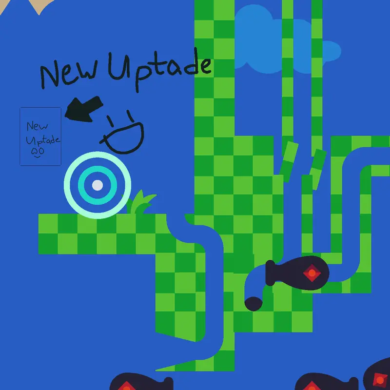 Game by @Jelvi7373