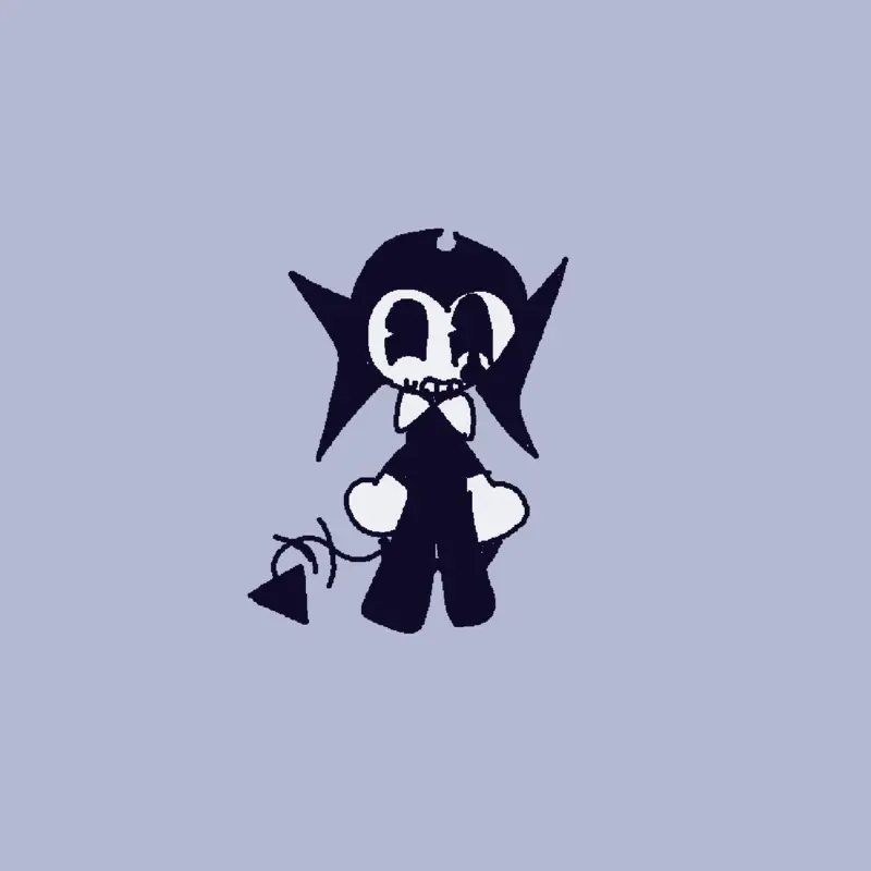 Game by @Cyanslefteye