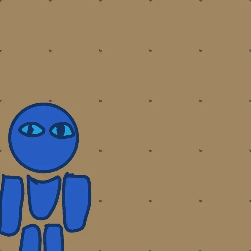 New au by @welcometowelcometothe