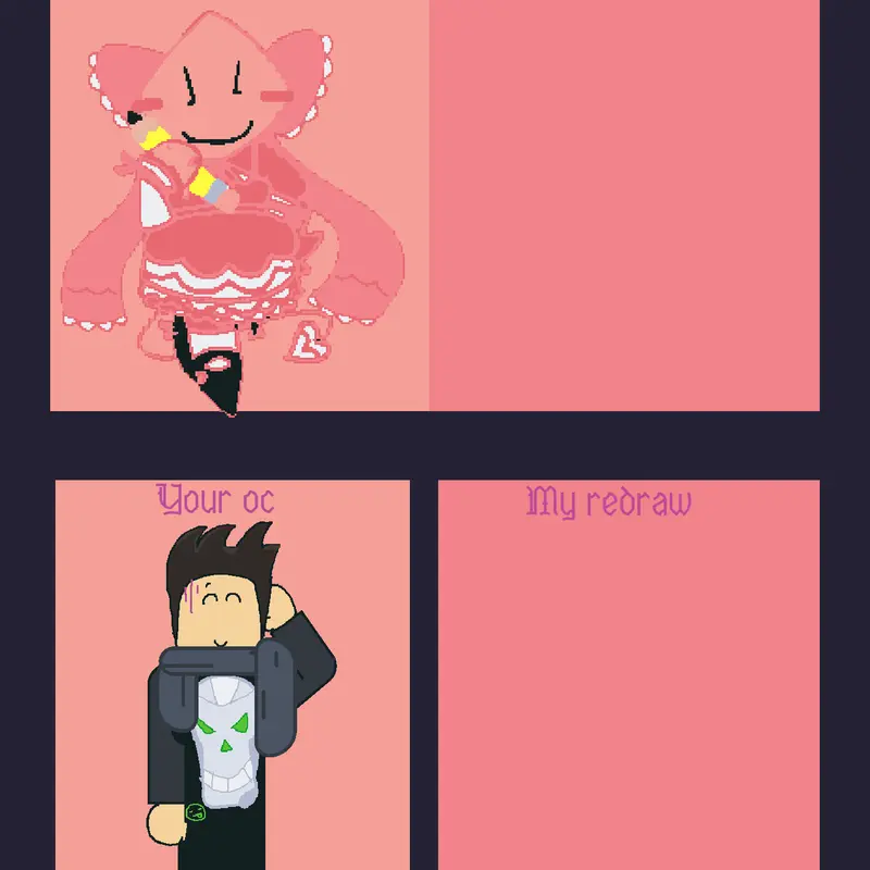 Game by @hairytwinkIe2929