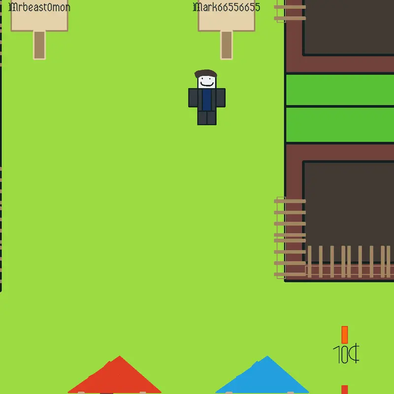 Game by @ekdiepwmd