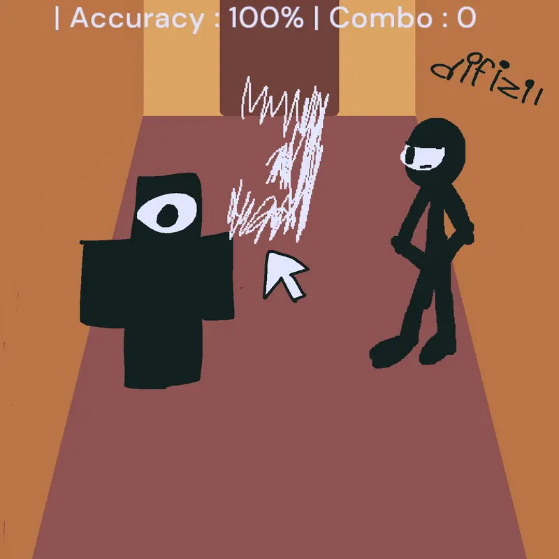 Game by @castleXx_playe1