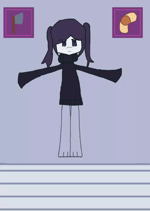 Game by @Hiiro