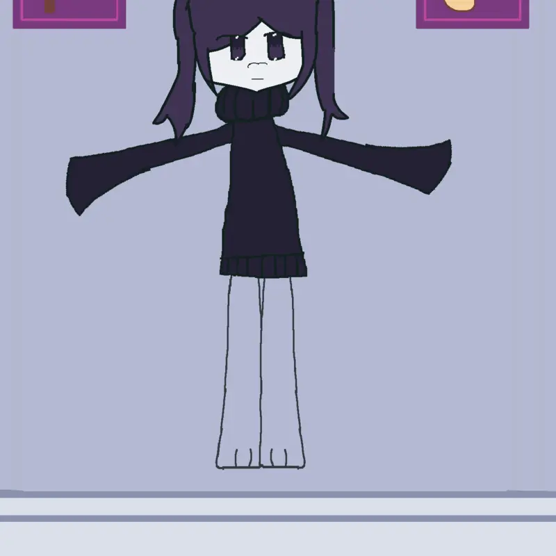 Game by @Hiiro