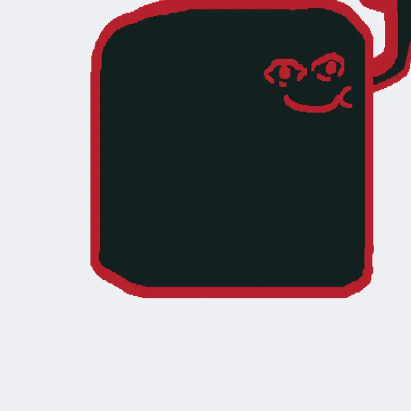 Game by @sandfly