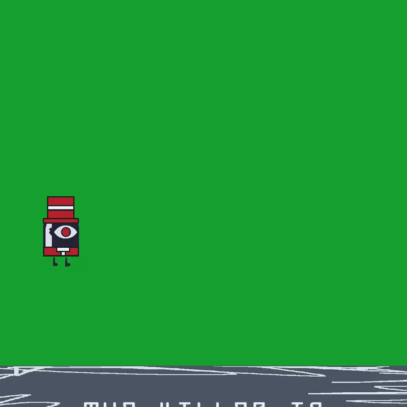 Game by @Gabriel3