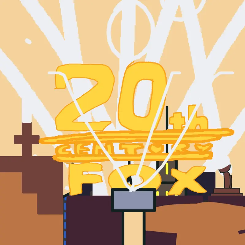 Game by @FunClubstudios