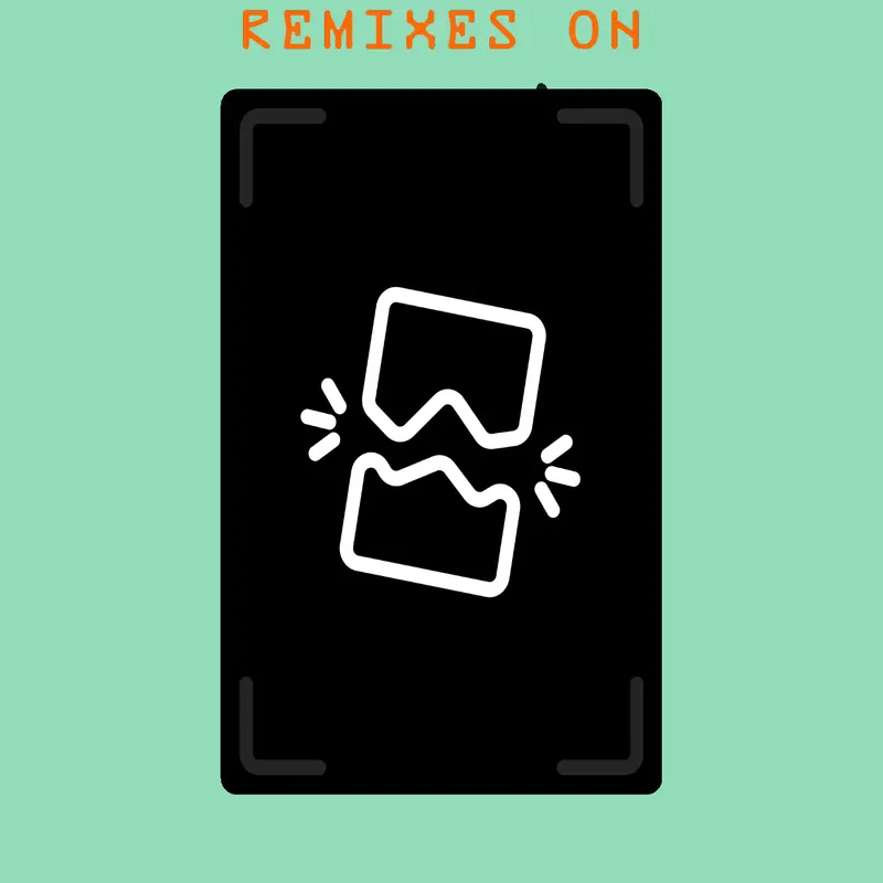 Game by @coolguyidkidk1011033369