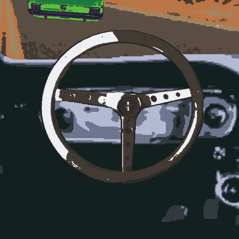 Game by @CarGuy1427