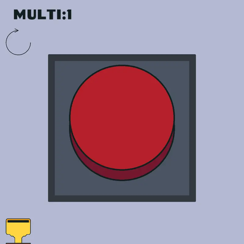 Game by @isaiahjetdizom