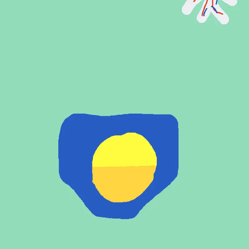 Game by @a_bug