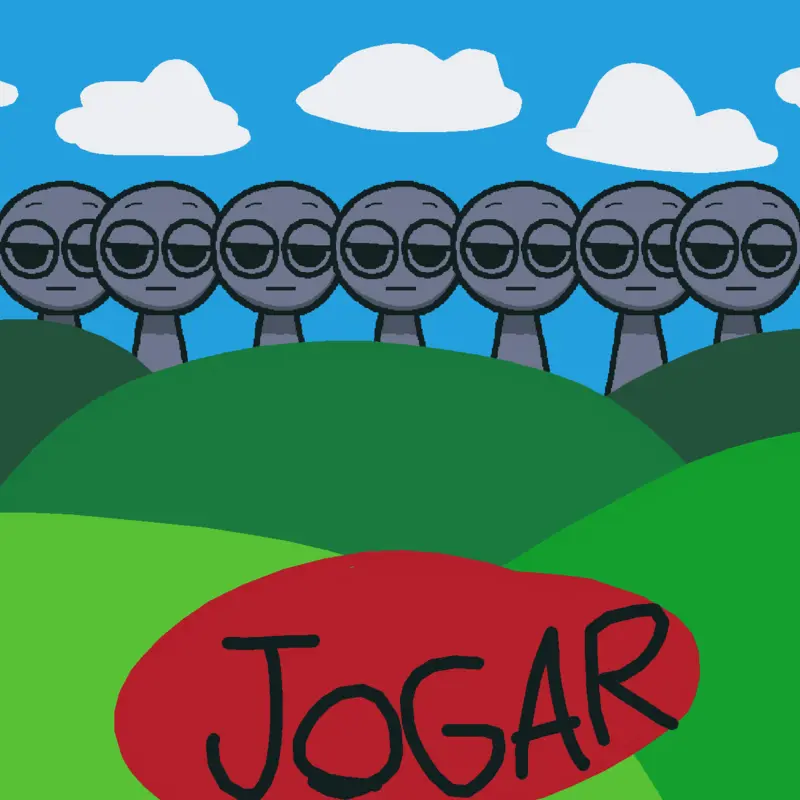 Game by @davilorenzomarchetirocha