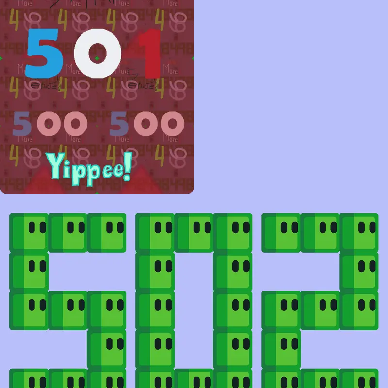 Game by @hedjjddj_8