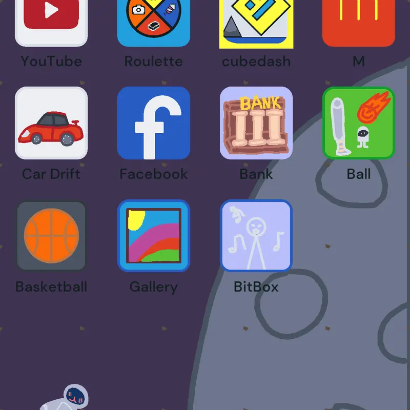 Game by @Nartuo336788