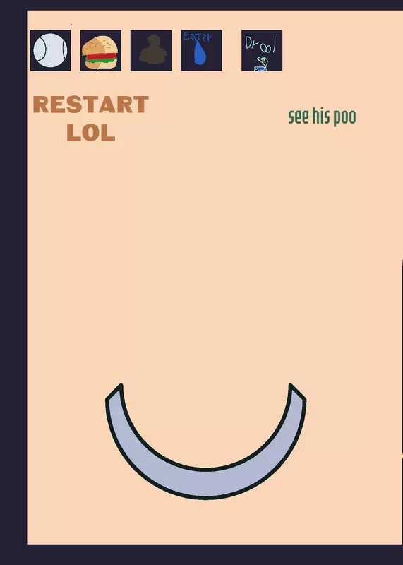 Game by @Raizeljin_5