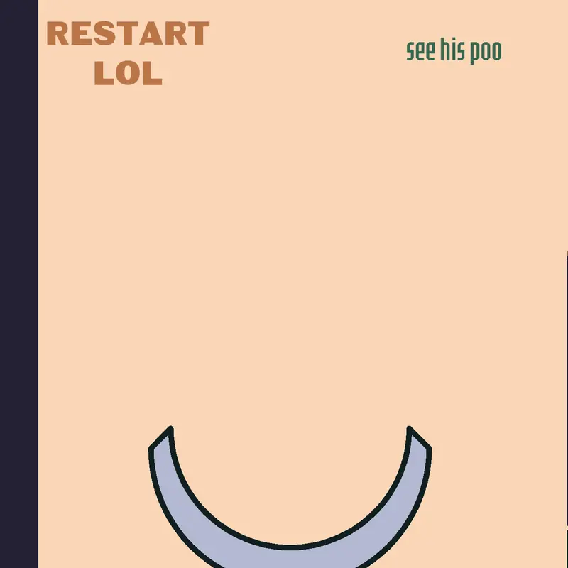 Game by @Raizeljin_5