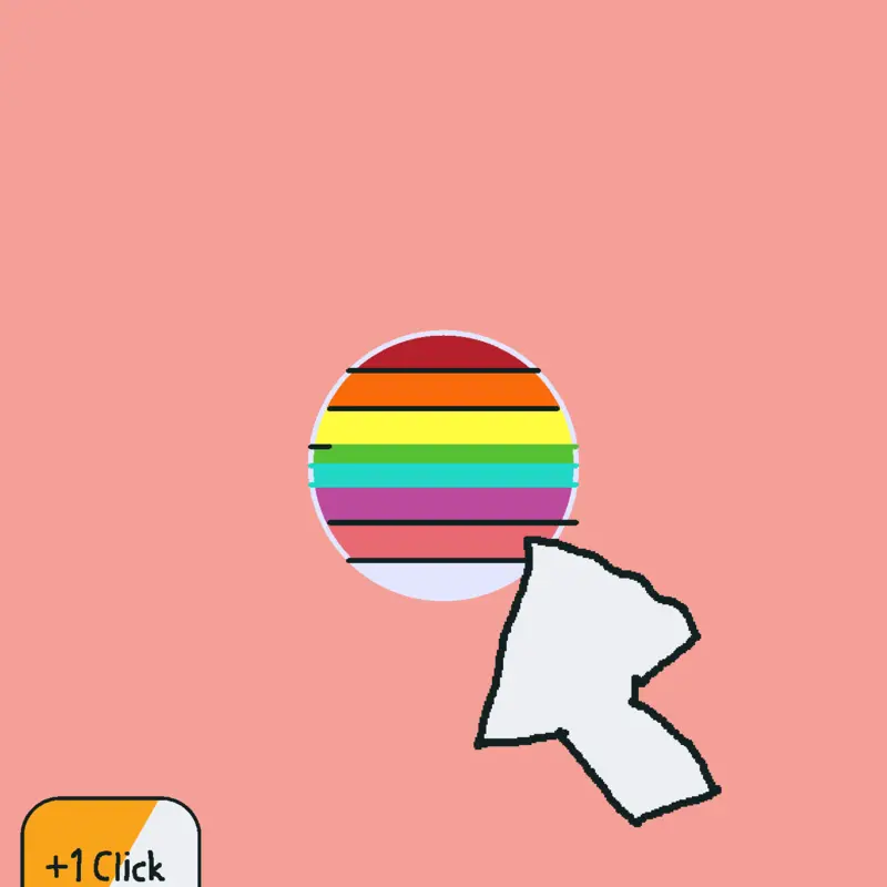 Game by @Jerpy_no_sugar