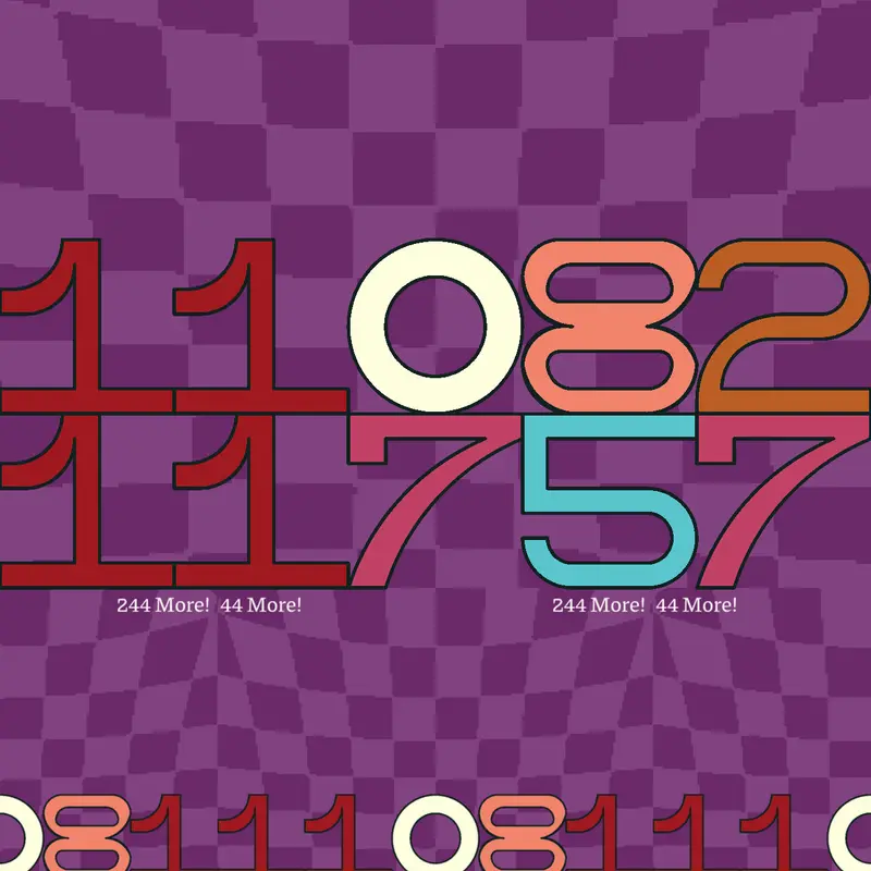 Game by @Dylan713