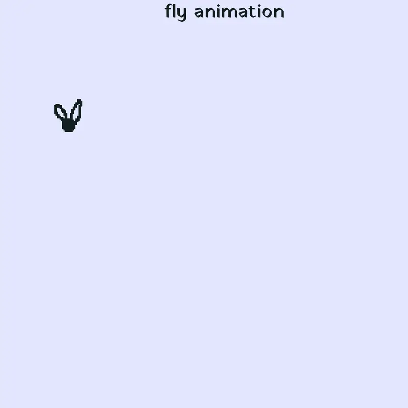 Game by @ToastIsGood