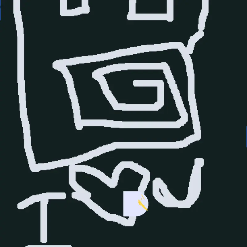 Game by @ejr12345