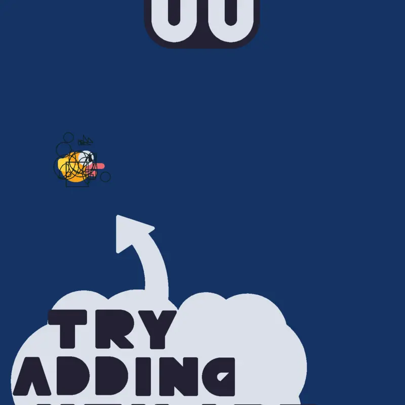 Game by @im_not_19-y-old