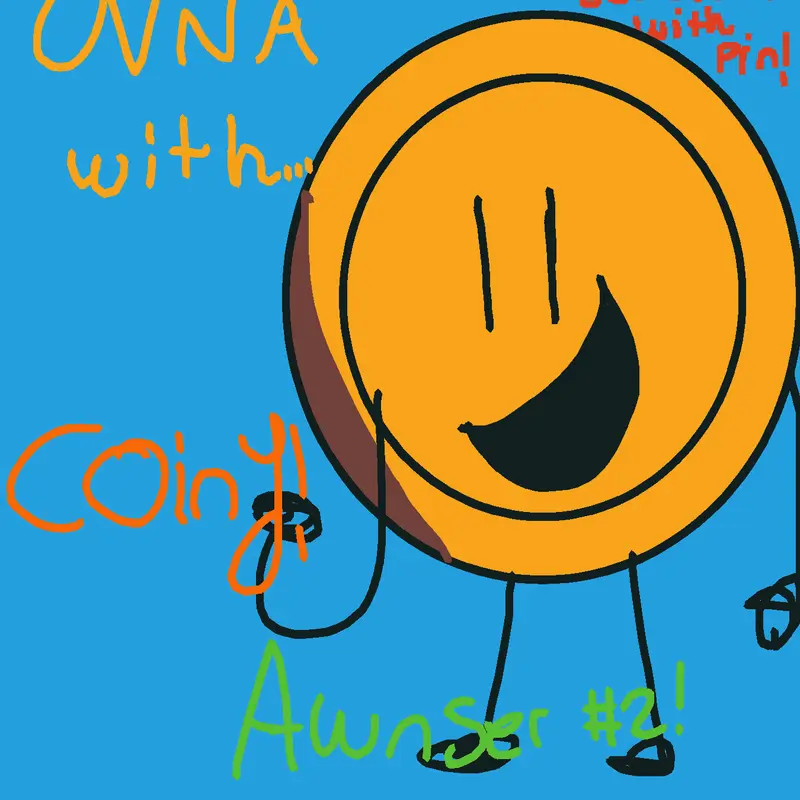 Game by @CoinsterPin