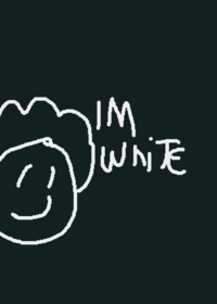 I Kicked my Uncle in the [YEEP] Yeah I’m...