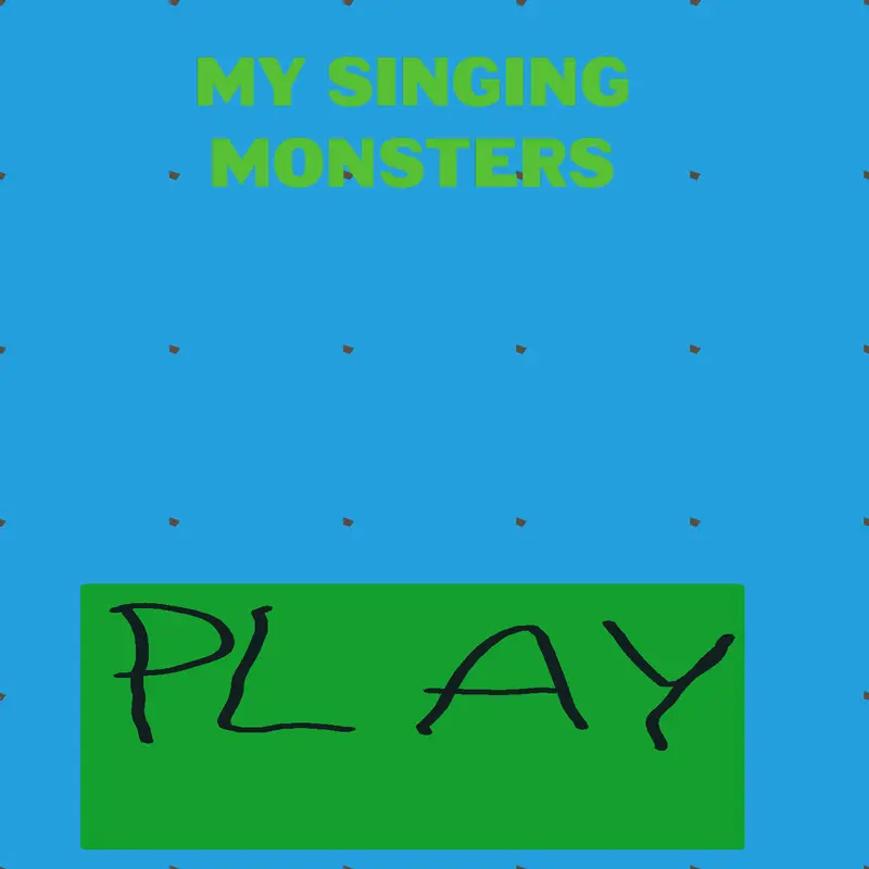 Game by @yail