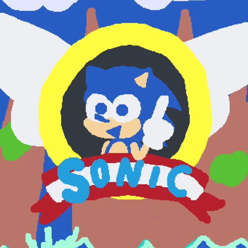 Game by @supermario64fan