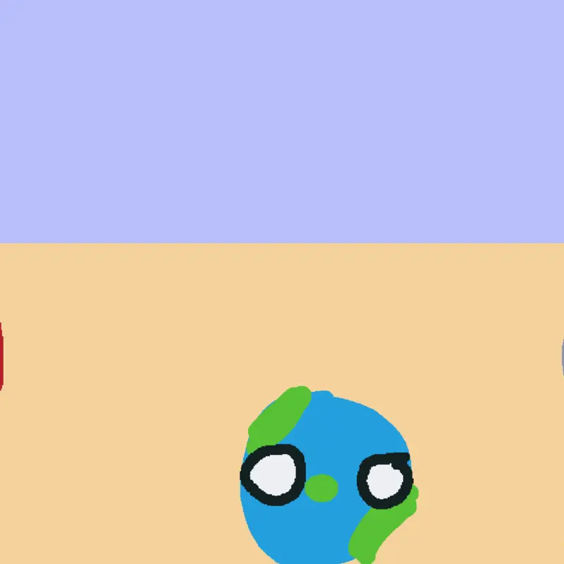 Game by @137B_7thPN