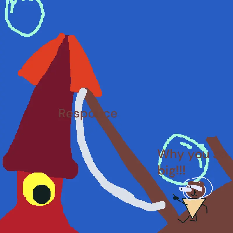 Game by @Grizly