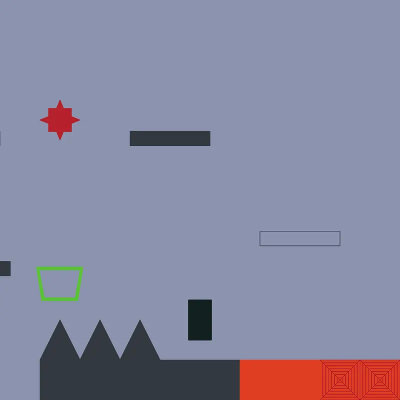 Game by @rand6_gaming