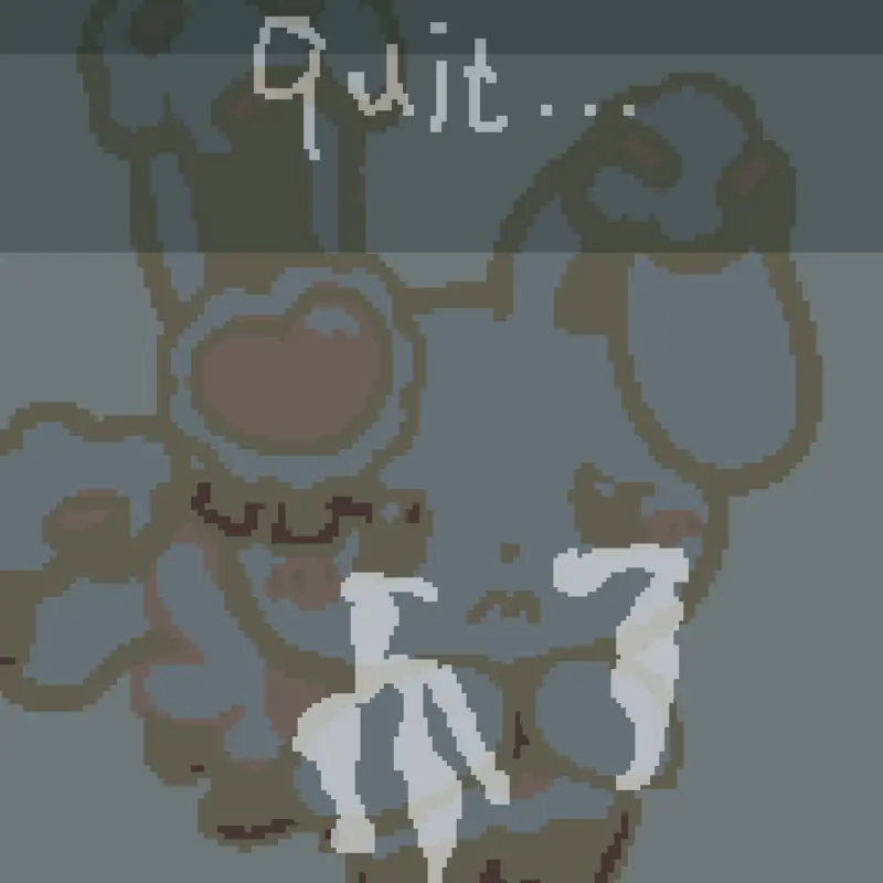 Game by @Candy_apple_cookie__