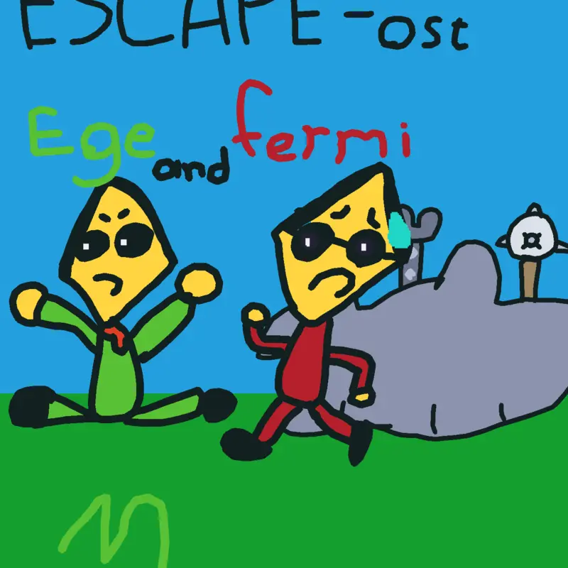 Game by @littlemisfortune_2